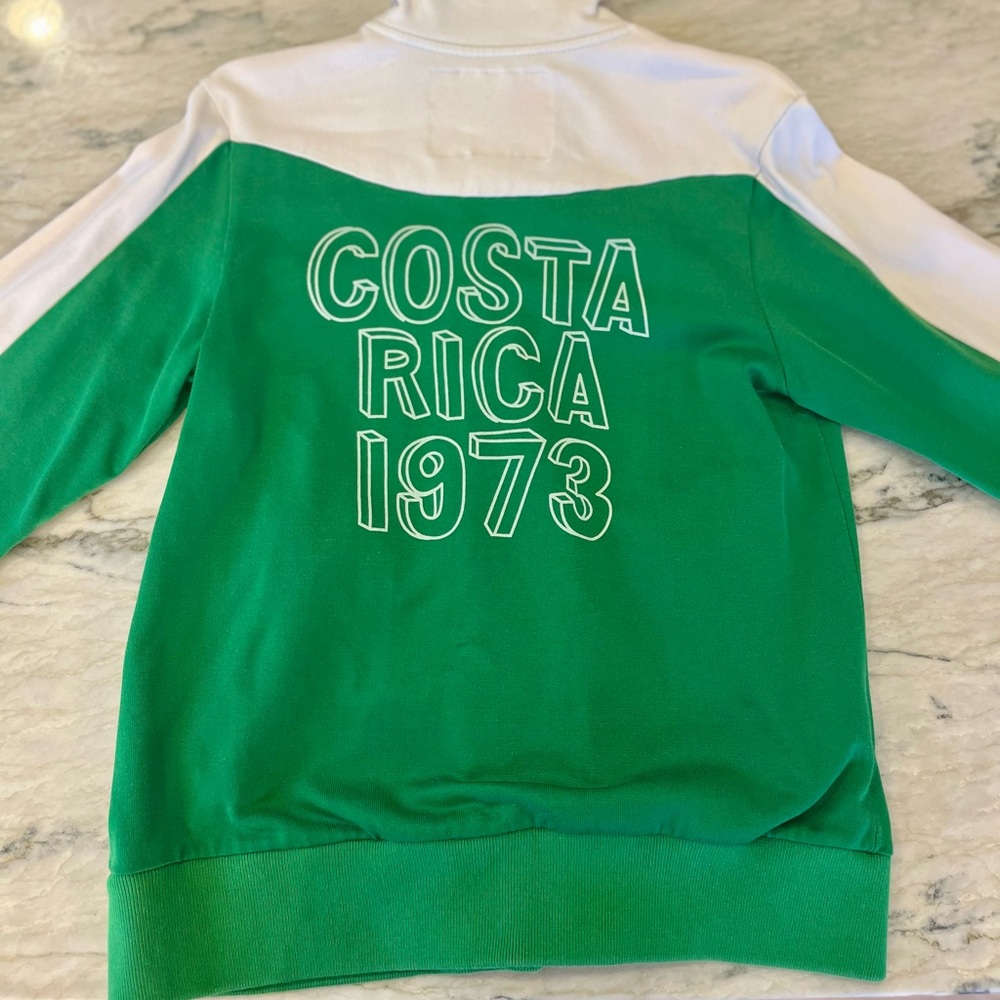 Vintage Guess jacket